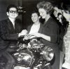 The Big O 1966.jpg