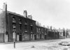 Geach st 4.jpg