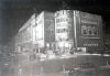 Pavillion Cinema .jpg