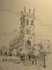 St_Georges_001.JPG