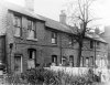 Geach st 6.jpg