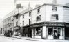 5 Hockley Icknield St Stoddards Pork Butchers.jpg