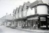 Balsall Heath Balsall Heath Rd Longbridge Rd 1968.jpg