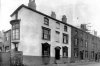 4 Nechells Ashted Row Dr Tigh's House.jpg