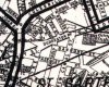 Birmingham Street Plan 1885 (1).jpg