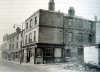 Vauxhall Fox St off Duddeston Row 1949.jpg
