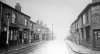 Balsall Heath Balsall Heath Rd 1954.jpg