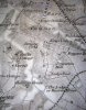 Halfway House & Warren or Lodge House 1834 map.JPG