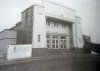 Balsall Heath B-H Cinema (Luxor).jpg