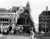 City Corporation St Kings Hall Market.jpg