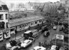 City Hurst St  Smallbrook St early 60's.jpg