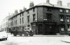 City Hurst St 1940's.jpg