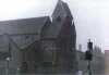 St Lawrence  Dartmouth St.jpg