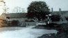 Sheldon Garretts Green Lane 1933 .jpg