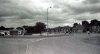 Sheldon Garretts Green Lane .jpg