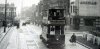 City Hill St Tram no 39.jpg