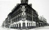 Hockley Great Hampton St   Gothic.jpg