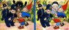 noddy_golly[1].jpg