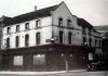 City Wheatsheaf Suffolk St.jpg