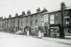 Edgbaston Great Colmore St.jpg