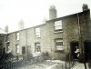 Lee Bank Great Colmore St 3 Court.jpg