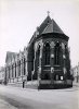 Lee Bank Grt Colmore St St Asaph's.jpg