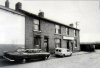 Vauxhall Pitney St 1966 .jpg