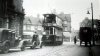Bearwood Waterloo Rd - Cape Hill 1938   .jpg