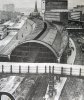 City New St Station.jpg