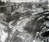 City New St under Construction.jpg