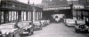 City Queens Drive New St Station 1955.jpg