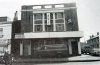 Balsall Heath  Imperial Moseley Rd.jpg