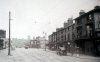Gosta Green Coleshill St - Prospect Row 1940.jpg