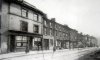 Gosta Green Coleshill St 1914 .jpg