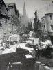 City Moat Lane Fruit & Veg Market.jpg