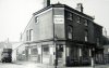 Hockley Burbury St Queens Head.jpg