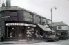 Nechells High Park Corner 1964 Thimble Mill Lane .jpg