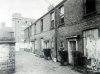 Nechells High Park Street 1966 .jpg