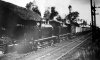 Lickey Incline Engine & Banker 1 .jpg