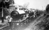 Lickey Incline Engine & Banker 2 .jpg