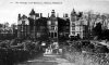 Redditch Hewell Grange .jpg