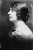 Flora Annie Cicely Cartwright.jpg