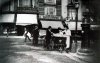 City Bull Ring Italian Ice Cream Vendor 1898 .jpg