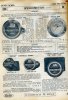 Cars or the 1920, or 1930,s      3.jpg