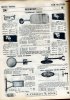 Cars or the 1920, or 1930,s      4.jpg