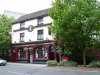 City Cambridge St The Prince of Wales.jpg