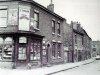 Ladywood Hyde St 1968.jpg