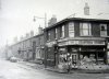 Newtown Gerrard St  - Wheeler St 1967 .jpg