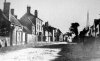Solihull High St 1853 .jpg