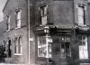 Balsall Heath Oldfield  Rd Corner Shop.jpg